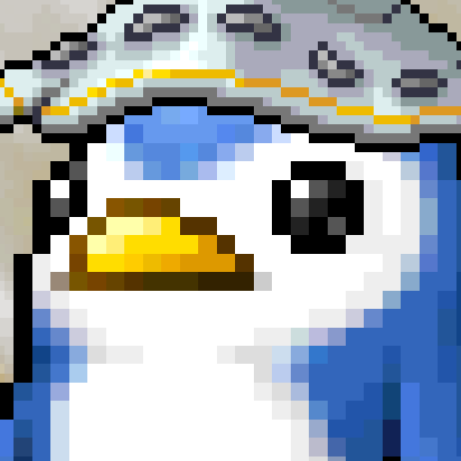 Imagen de perfil