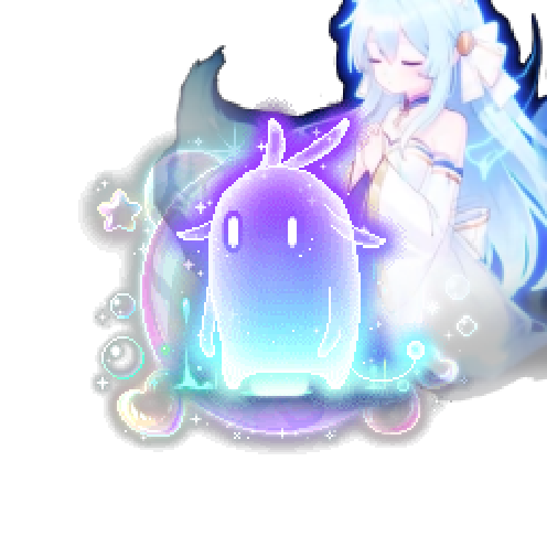 造型