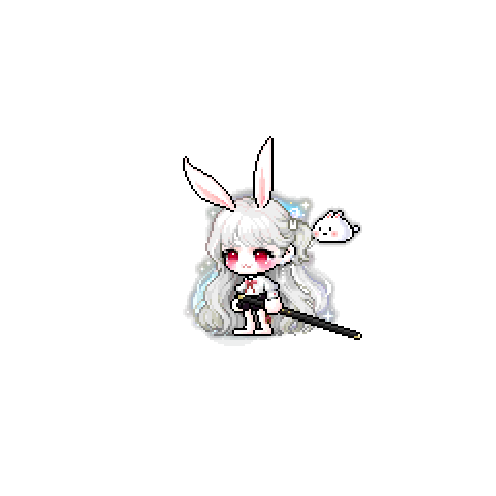 아바타