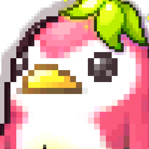 Imagen de perfil