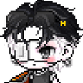 Imagen de perfil