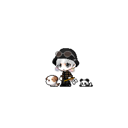OuO