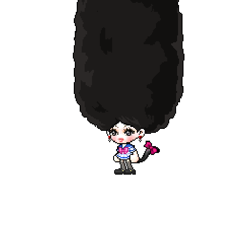 아바타