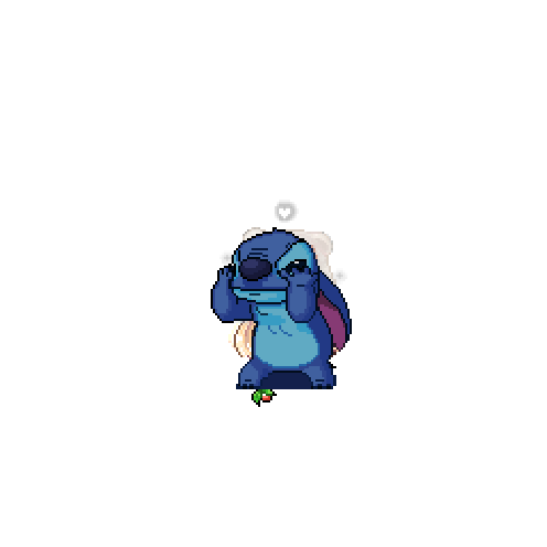 虚拟形象