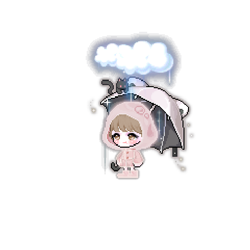 아바타