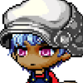 Imagen de perfil