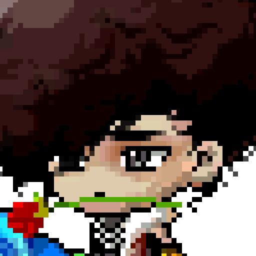 Imagen de perfil