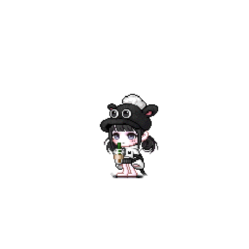 아바타