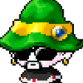 Imagen de perfil