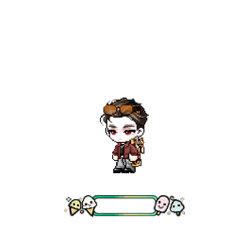 아바타