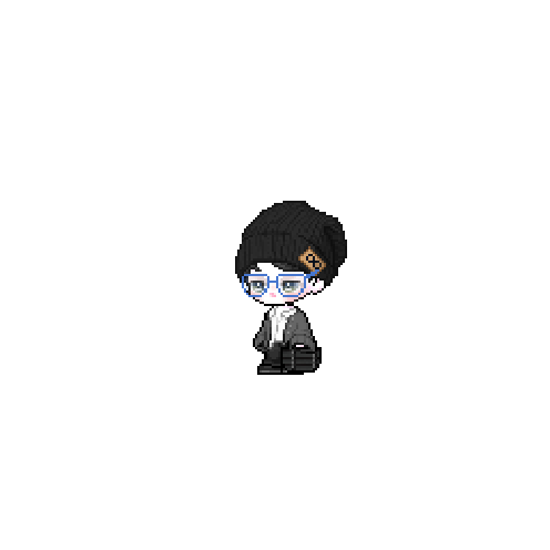 아바타