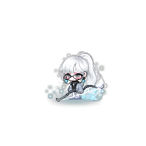 虚拟形象