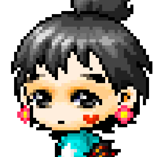 유저 프로필 이미지