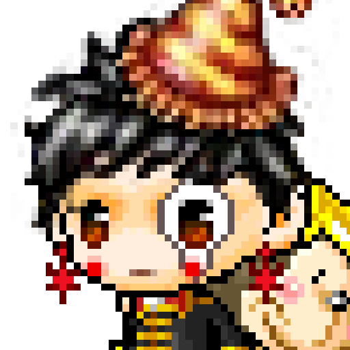 유저 프로필 이미지