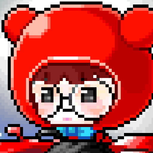 玩家個人簡介圖片