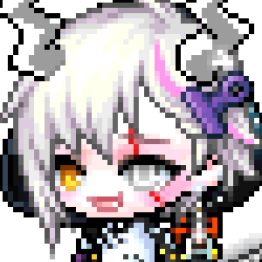 玩家個人簡介圖片