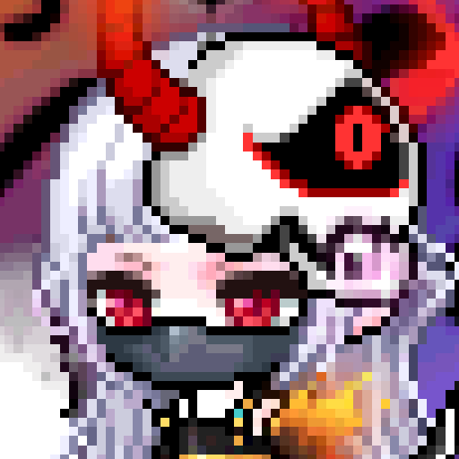 玩家個人簡介圖片