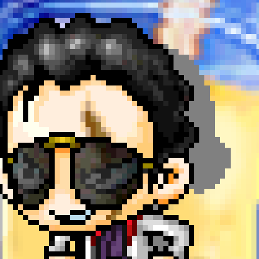 玩家個人簡介圖片