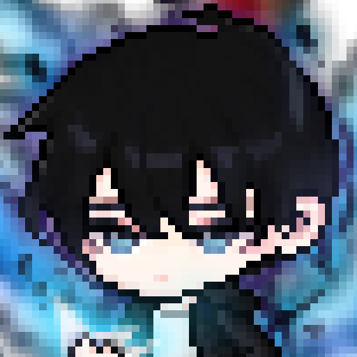 유저 프로필 이미지