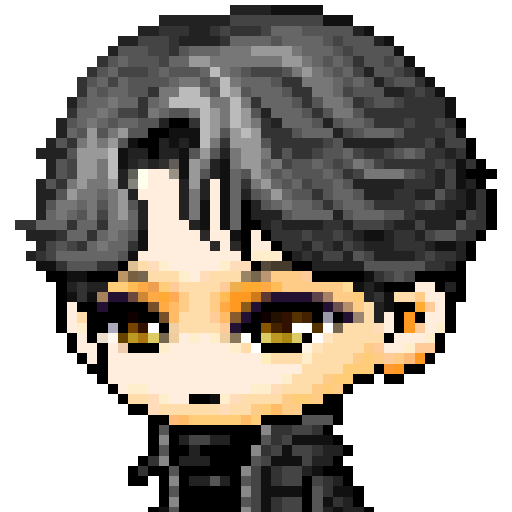 유저 프로필 이미지