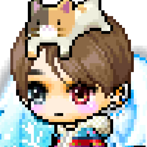 유저 프로필 이미지