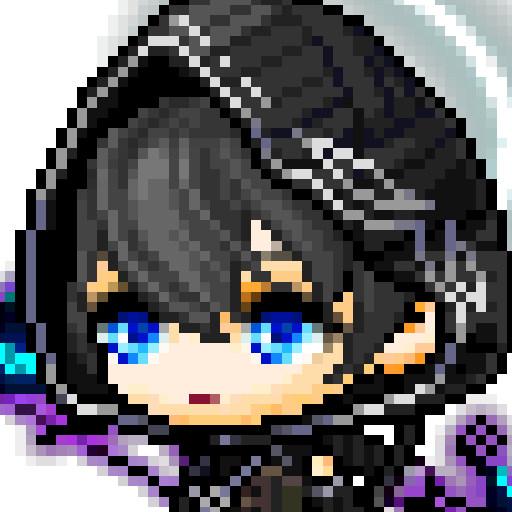 유저 프로필 이미지