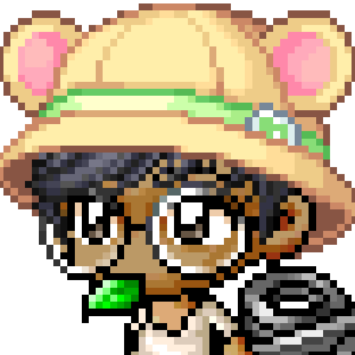 玩家個人簡介圖片