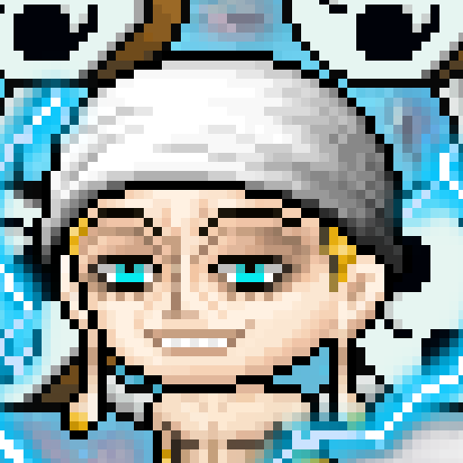 유저 프로필 이미지