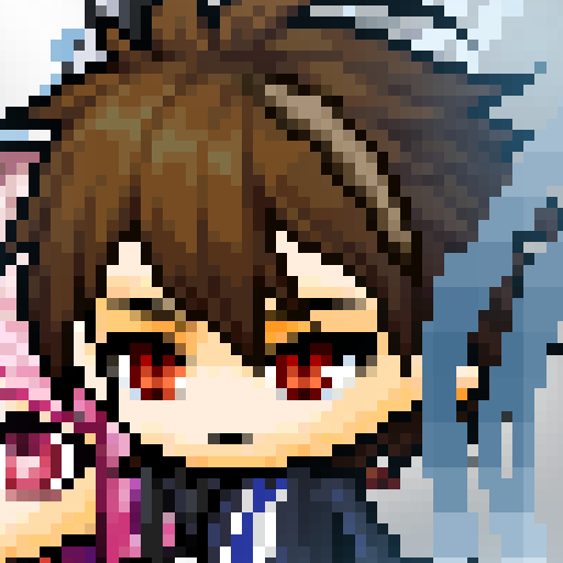 玩家個人簡介圖片