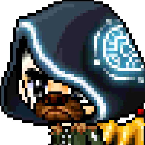 유저 프로필 이미지