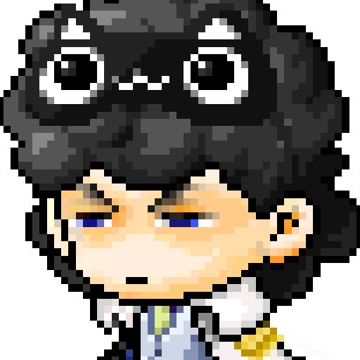 玩家個人簡介圖片