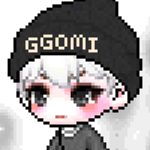 유저 프로필 이미지