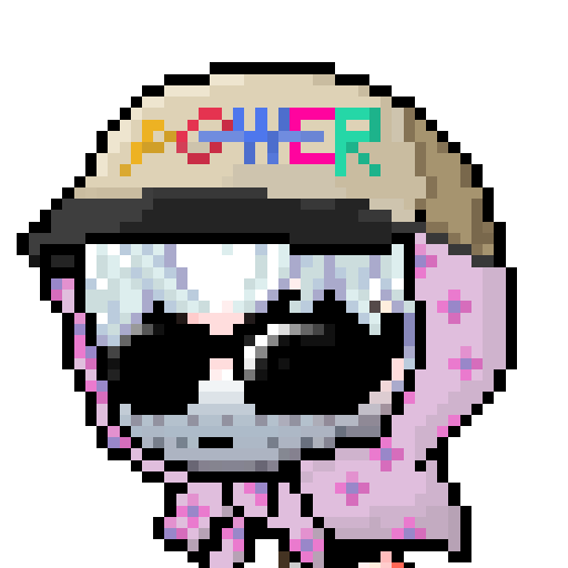 玩家個人簡介圖片