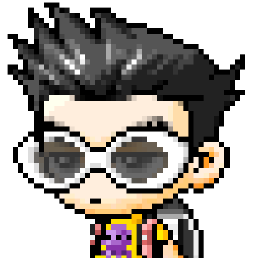 유저 프로필 이미지