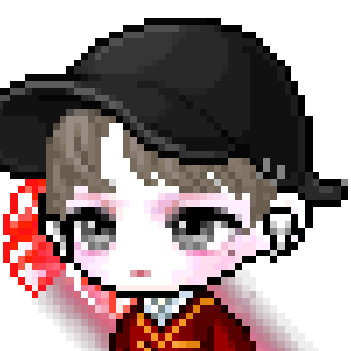 유저 프로필 이미지