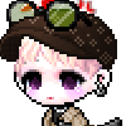 玩家個人簡介圖片