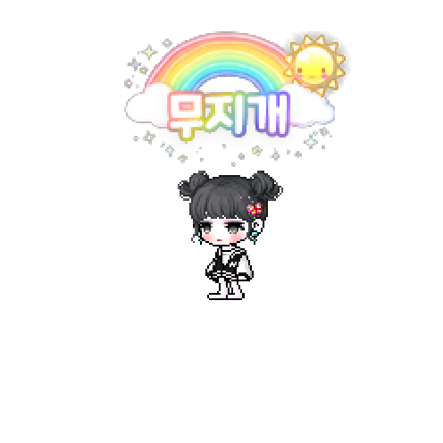 虚拟形象