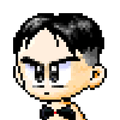 Imagen de perfil