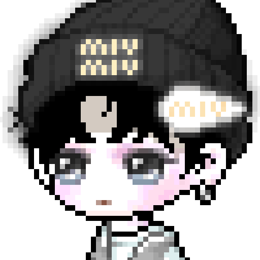 유저 프로필 이미지