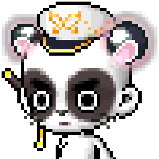 Imagen de perfil