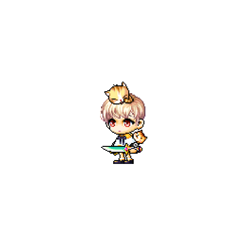 아바타