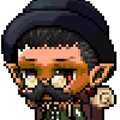 Imagen de perfil
