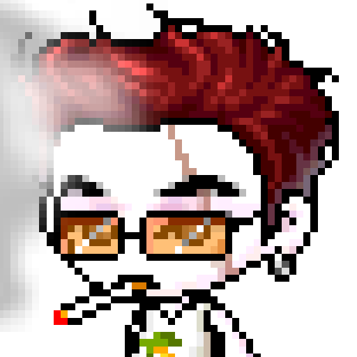 Imagen de perfil