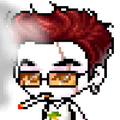 Imagen de perfil