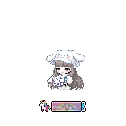 造型