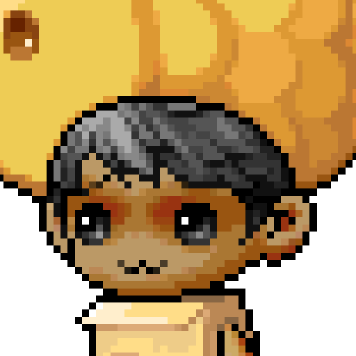 Imagen de perfil