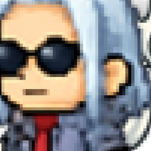 Imagen de perfil