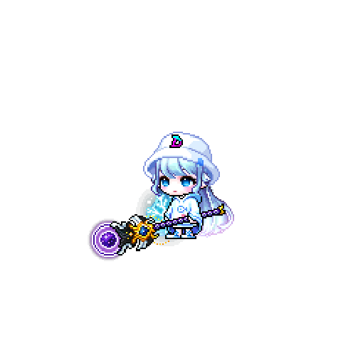 虚拟形象