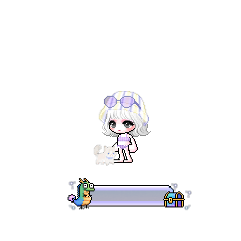 螃蟹號沒了 頭像