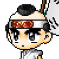 Imagen de perfil